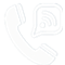 電話